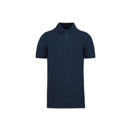 Kariban KA2025 MEN'S ORGANIC 180 PIQUÉ POLO SHIRT 4XL