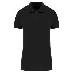   Kariban KA2026 LADIES' ORGANIC 180 PIQUÉ POLO SHIRT 2XL