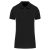 Kariban KA2026 LADIES' ORGANIC 180 PIQUÉ POLO SHIRT L