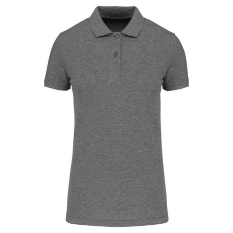 Kariban KA2026 LADIES' ORGANIC 180 PIQUÉ POLO SHIRT 3XL