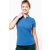 Kariban KA2026 LADIES' ORGANIC 180 PIQUÉ POLO SHIRT 2XL