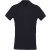 KA209 MEN'S ORGANIC PIQUÉ SHORT-SLEEVED POLO SHIRT