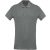 KA209 MEN'S ORGANIC PIQUÉ SHORT-SLEEVED POLO SHIRT