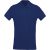 KA209 MEN'S ORGANIC PIQUÉ SHORT-SLEEVED POLO SHIRT