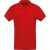 KA209 MEN'S ORGANIC PIQUÉ SHORT-SLEEVED POLO SHIRT