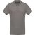 KA209 MEN'S ORGANIC PIQUÉ SHORT-SLEEVED POLO SHIRT