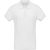 KA209 MEN'S ORGANIC PIQUÉ SHORT-SLEEVED POLO SHIRT