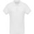 KA209 MEN'S ORGANIC PIQUÉ SHORT-SLEEVED POLO SHIRT