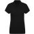 KA210 LADIES’ ORGANIC PIQUÉ SHORT-SLEEVED POLO SHIRT