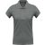 KA210 LADIES’ ORGANIC PIQUÉ SHORT-SLEEVED POLO SHIRT