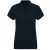 KA210 LADIES’ ORGANIC PIQUÉ SHORT-SLEEVED POLO SHIRT