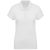 KA210 LADIES’ ORGANIC PIQUÉ SHORT-SLEEVED POLO SHIRT