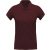 KA210 LADIES’ ORGANIC PIQUÉ SHORT-SLEEVED POLO SHIRT