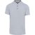 Kariban KA223 MEN'S SHORT SLEEVE POLO SHIRT WITH MANDARIN COLLAR M