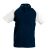 Kariban KA226 BASEBALL - SHORT-SLEEVED POLO SHIRT S