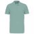 Kariban KA239 MIKE - MEN'S SHORT-SLEEVED POLO SHIRT XL