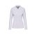 Kariban KA244 LADIES' LONG-SLEEVED POLO SHIRT 2XL