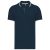 Kariban KA245 MEN'S SHORT-SLEEVED POLO SHIRT 2XL