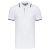 Kariban KA245 MEN'S SHORT-SLEEVED POLO SHIRT 2XL