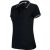 Kariban KA251 LADIES' SHORT-SLEEVED POLO SHIRT L