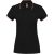 Kariban KA251 LADIES' SHORT-SLEEVED POLO SHIRT L