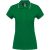 Kariban KA251 LADIES' SHORT-SLEEVED POLO SHIRT M