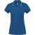 Kariban KA251 LADIES' SHORT-SLEEVED POLO SHIRT M