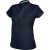 Kariban KA251 LADIES' SHORT-SLEEVED POLO SHIRT M