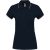 Kariban KA251 LADIES' SHORT-SLEEVED POLO SHIRT S