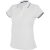 Kariban KA251 LADIES' SHORT-SLEEVED POLO SHIRT L