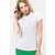 Kariban KA251 LADIES' SHORT-SLEEVED POLO SHIRT 2XL