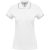 Kariban KA251 LADIES' SHORT-SLEEVED POLO SHIRT L