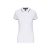 Kariban KA252 LADIES' SHORT-SLEEVED PIQUÉ KNIT POLO SHIRT M