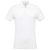 Kariban KA254 MEN'S SHORT-SLEEVED PIQUÉ POLO SHIRT S