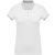 Kariban KA259 LADIES’ TWO-TONE PIQUÉ POLO SHIRT M