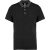 Kariban KA260 MEN'S TWO-TONE JERSEY POLO SHIRT 2XL