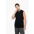 Kariban KA3022IC ECO-FRIENDLY MEN SLEEVELESS T-SHIRT 2XL