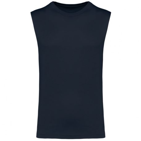 Kariban KA3022IC ECO-FRIENDLY MEN SLEEVELESS T-SHIRT 2XL