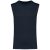 Kariban KA3022IC ECO-FRIENDLY MEN SLEEVELESS T-SHIRT 2XL