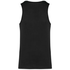 Kariban KA3023IC ECO-FRIENDLY MEN TANKTOP 2XL