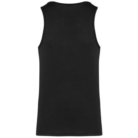 Kariban KA3023IC ECO-FRIENDLY MEN TANKTOP 2XL