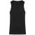 Kariban KA3023IC ECO-FRIENDLY MEN TANKTOP 3XL