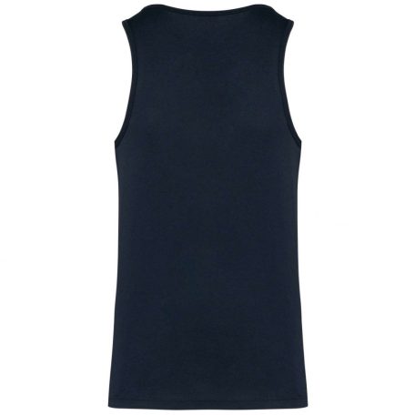 Kariban KA3023IC ECO-FRIENDLY MEN TANKTOP 2XL