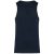 Kariban KA3023IC ECO-FRIENDLY MEN TANKTOP 3XL