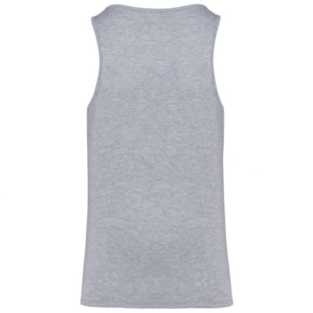 Kariban KA3023IC ECO-FRIENDLY MEN TANKTOP 3XL