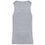 Kariban KA3023IC ECO-FRIENDLY MEN TANKTOP 3XL