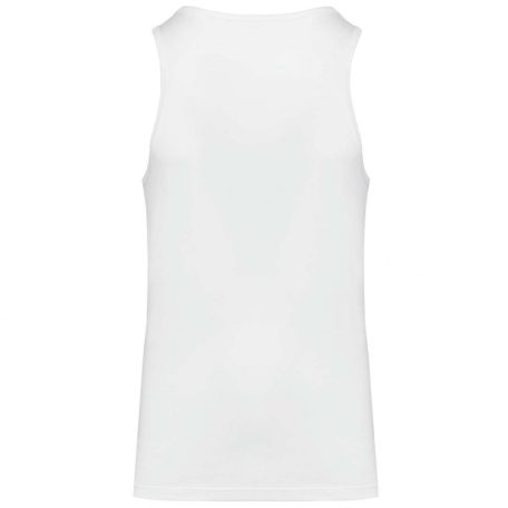 Kariban KA3023IC ECO-FRIENDLY MEN TANKTOP 2XL