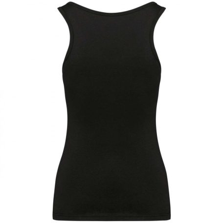 Kariban KA3024IC LADIES’ ECO-FRIENDLY TANK TOP XS