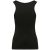 Kariban KA3024IC LADIES’ ECO-FRIENDLY TANK TOP XS