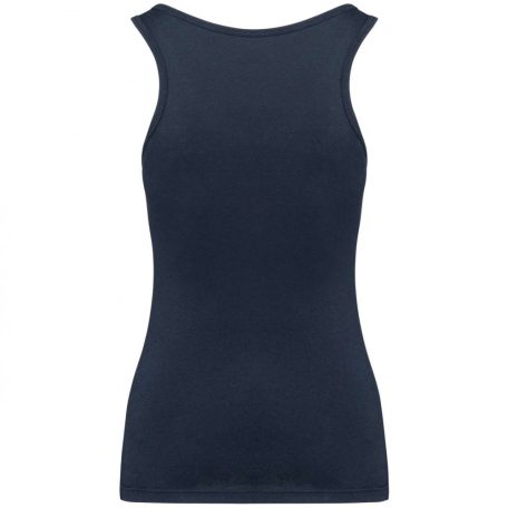 Kariban KA3024IC LADIES’ ECO-FRIENDLY TANK TOP L